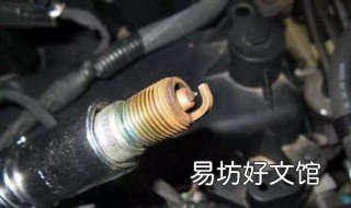 84消毒液清洗火花塞积碳的方法 火花塞内部积炭一般清洗多少钱