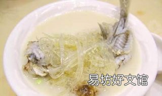 鱼翅的做法大全 鱼翅的做法大全视频