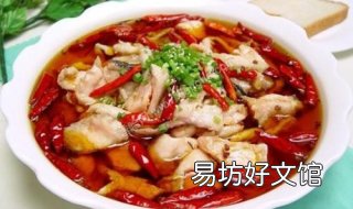 鱼片的做法大全 冷冻鳕鱼片的做法大全