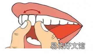牙齿松动怎么办 换过的牙齿松动怎么办