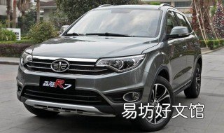 森雅r7烧机油怎么处理 森雅r7费油怎么办