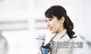 适合女生的专业 大学适合女生的专业有哪些