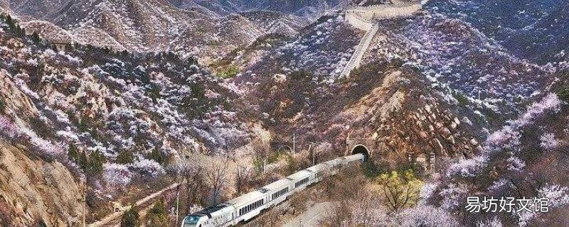 中国第一条铁路 中国第一条铁路诞生于哪里