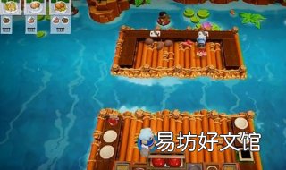 适合情侣玩的游戏 ps4适合情侣玩的游戏