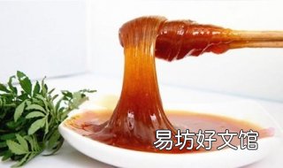 麦芽糖的做法有哪些 麦芽糖的做法有哪些呢