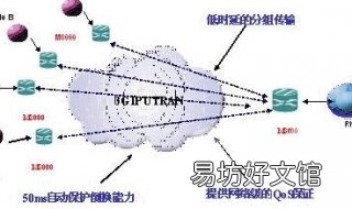 12593和17951的区别 12590是什么