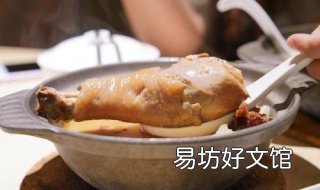 麻油的做法有哪些 麻油是怎样做出来的?