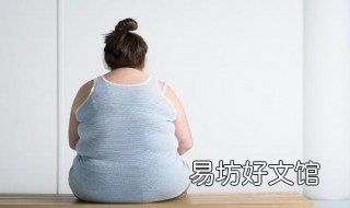 如何把自己养胖点 怎样把自己养胖