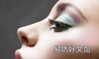 隆鼻注意事项有哪些 隆鼻手术应该注意什么