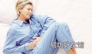阑尾炎手术后注意事项有哪些 化脓性阑尾炎手术后注意事项