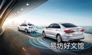 国产SUV只卖10万 10万元国产SUV