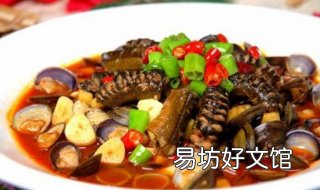 鳝鱼的做法大全有哪些 鳝鱼的做法大全家常