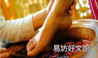 静脉曲张注意事项有哪些 静脉曲张要注意什么事项