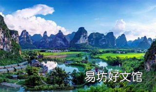 黑龙江伊春自助旅游攻略 伊春旅游攻略自助游路线图