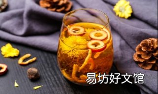 喉咙痒干咳嗽怎么办 喉咙干痒咳嗽怎么解决