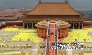 满城汉墓旅游攻略 满城汉墓门票