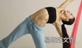 后脑勺赘肉怎么去掉 后脑勺有肉怎么减掉