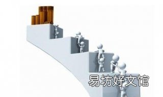 职业生涯规划 职业生涯规划书3000字大学生