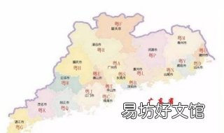 广东省电工证查询方法 广东省电工证图片