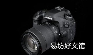 佳能单反760d：可以如何使用呢？ 佳能相机760d
