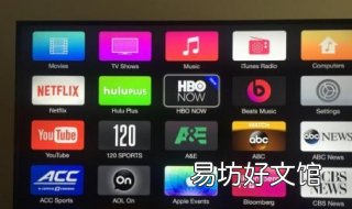 怎么样配置流媒体服务器?快来了解一下 流媒体服务器硬件配置