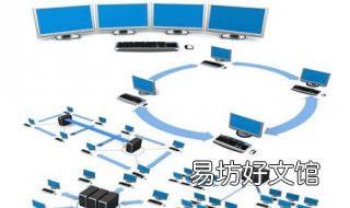 高等教育自学考试信息管理系统：我们应该怎么进入？ 高等教育自学考试信息网官网四川