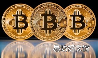 比特币是什么 比特币是什么,如何发展起来的