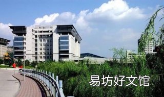 济南大学马武寨山攻略 济南马武寨山从哪里爬