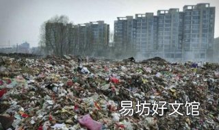 肥羊围城攻略 英雄围城怎么进羊洞