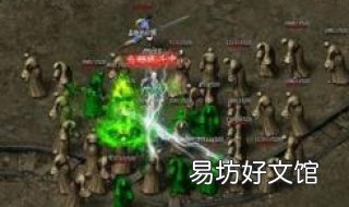 《热血战歌》生化战场惨不忍睹 《热血战歌》生化战场在线观看