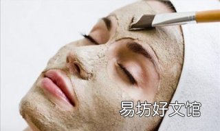 有效去除痤疮 有效去除痤疮的药膏