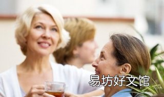 有效去除老年斑方法 有效快速去除老年斑