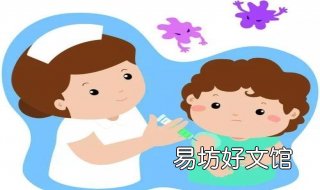 打疫苗注意事项 猫咪打疫苗注意事项