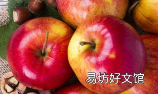 有效的减肥办法 最有效减肥方法