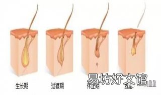 激光脱毛注意事项 激光脱毛注意事项 瘢痕体质