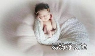 三个月的宝宝拉肚子怎么办 三个月的宝宝拉肚子怎么办?