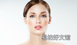 化妆品过敏了怎么办 化妆品过敏了怎么办最快方法