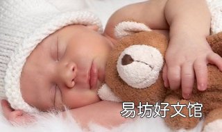两个月宝宝拉稀怎么办 两个月宝宝拉稀怎么办什么方法最有效