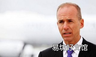 ceo和总裁的区别 ceo和总裁的区别是什么
