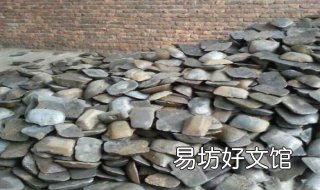 生铁和钢的区别 生铁和钢的区别是什么