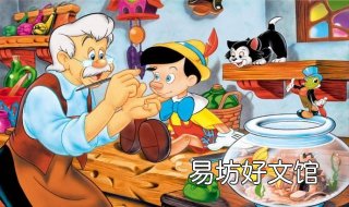 给宝宝讲故事-十二生肖童话故事 给12岁小孩讲的故事