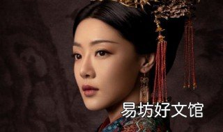 大明风华的故事情节讲的是什么故事 大明风华故事梗概请讲一下