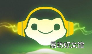 怎样判定市场趋势的停顿与反转