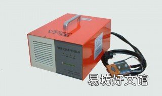 全自动智能充电机红灯都亮了表示什么 全自动智能充电器指示灯说明