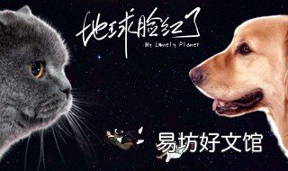 地球的脸红了是什么梗
