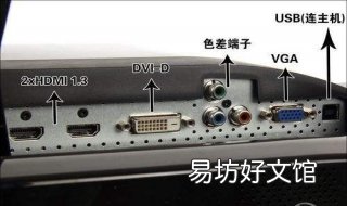 基于API接口函数的短信接口软件 API函数接口