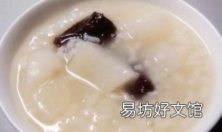 山药粥的做法大全 宝宝山药粥的做法大全