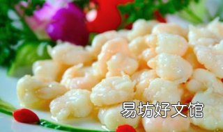 虾仁饺子馅的做法 角瓜鸡蛋虾仁饺子馅的做法