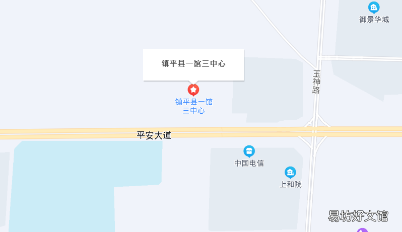 镇平县婚前医学检查 镇医院可以做婚检吗