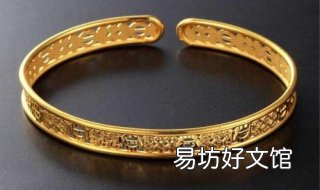 千足金和万足金的区别 千足金和万足金的区别哪个贵